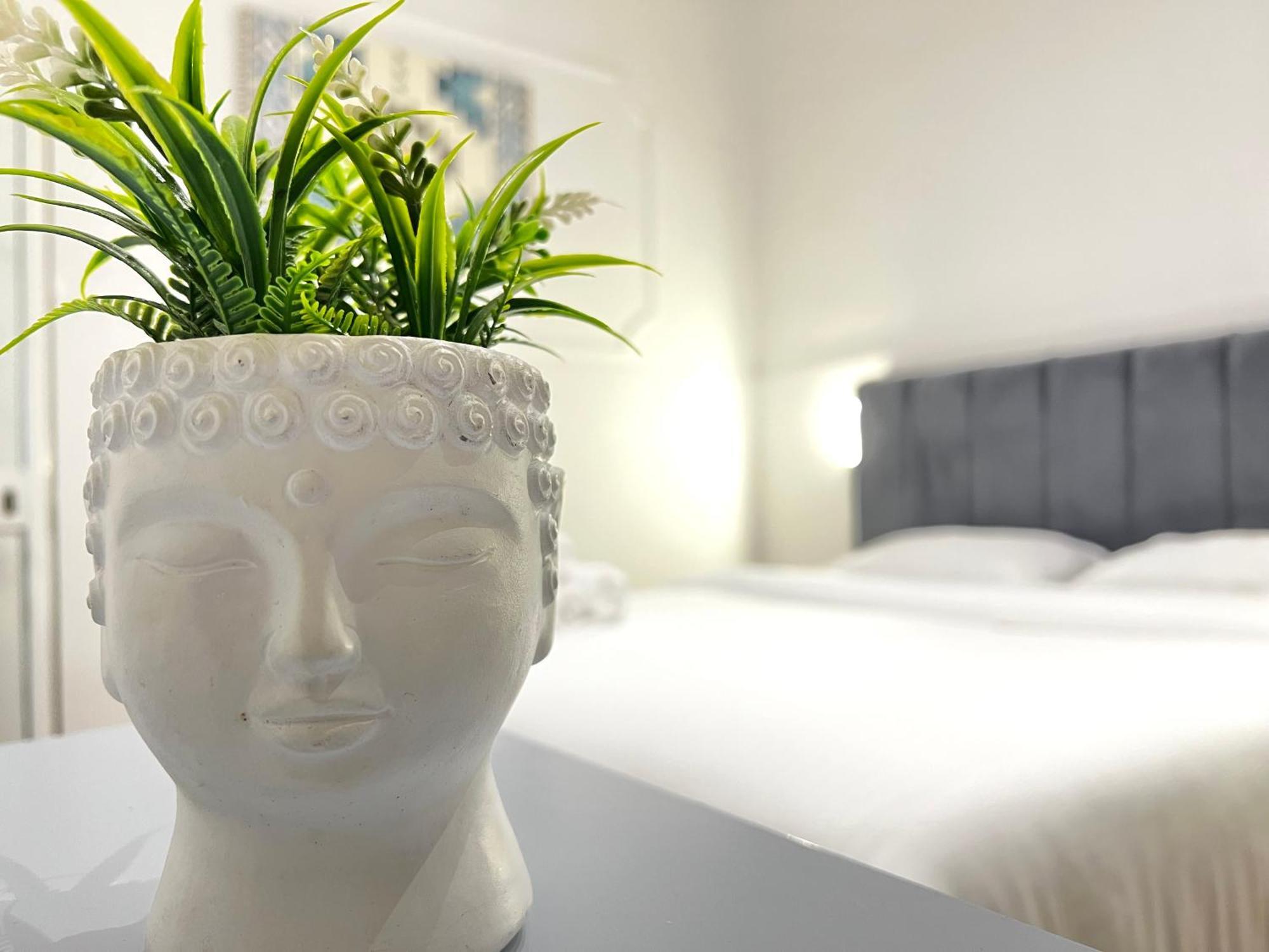 Tirana Square Hotel Zewnętrze zdjęcie