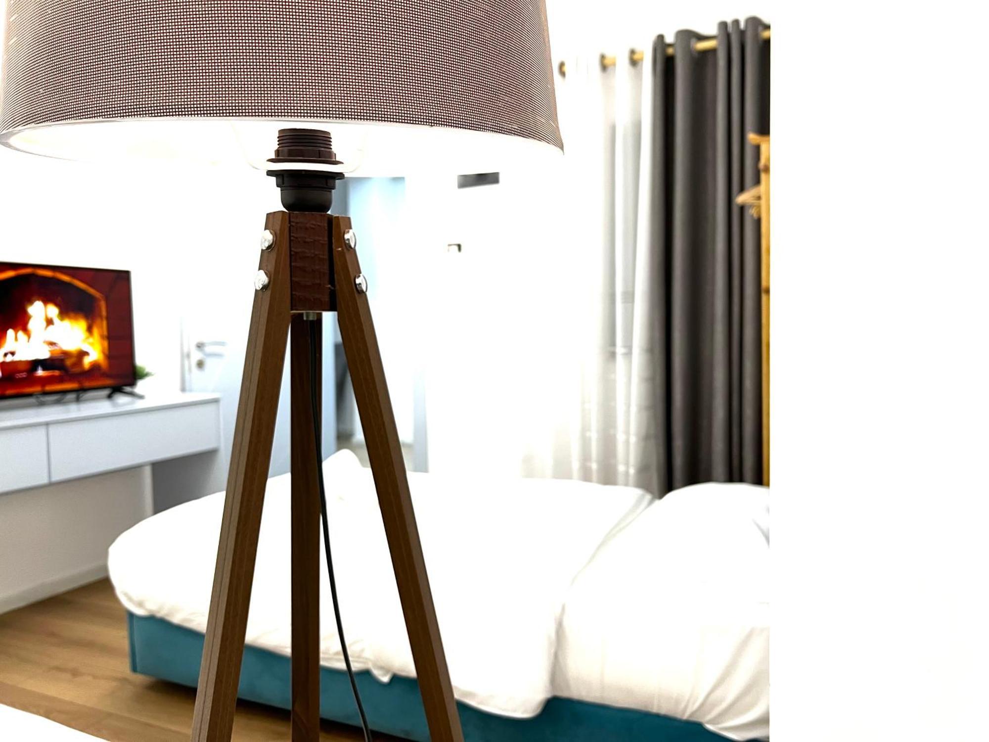 Tirana Square Hotel Zewnętrze zdjęcie