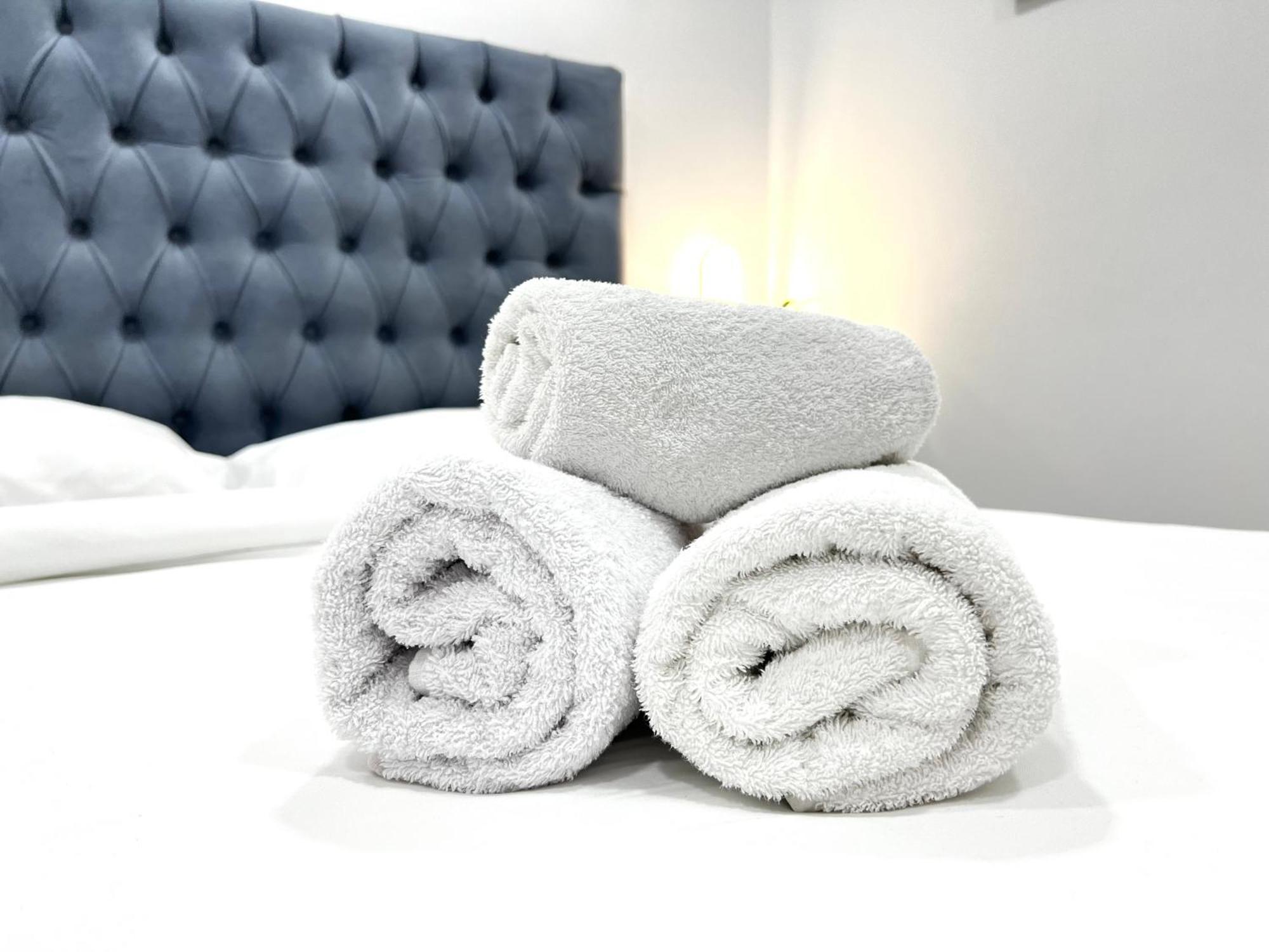 Tirana Square Hotel Zewnętrze zdjęcie
