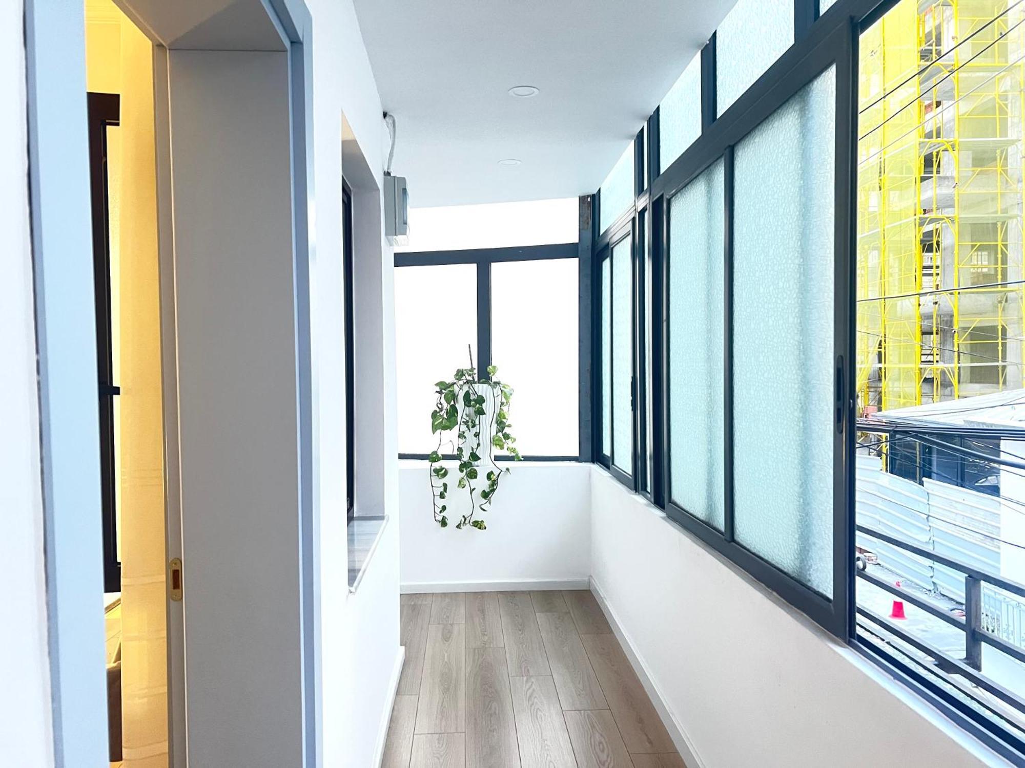 Tirana Square Hotel Zewnętrze zdjęcie