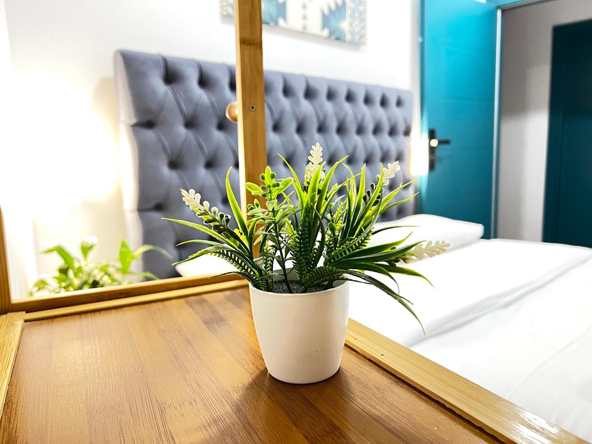 Tirana Square Hotel Zewnętrze zdjęcie