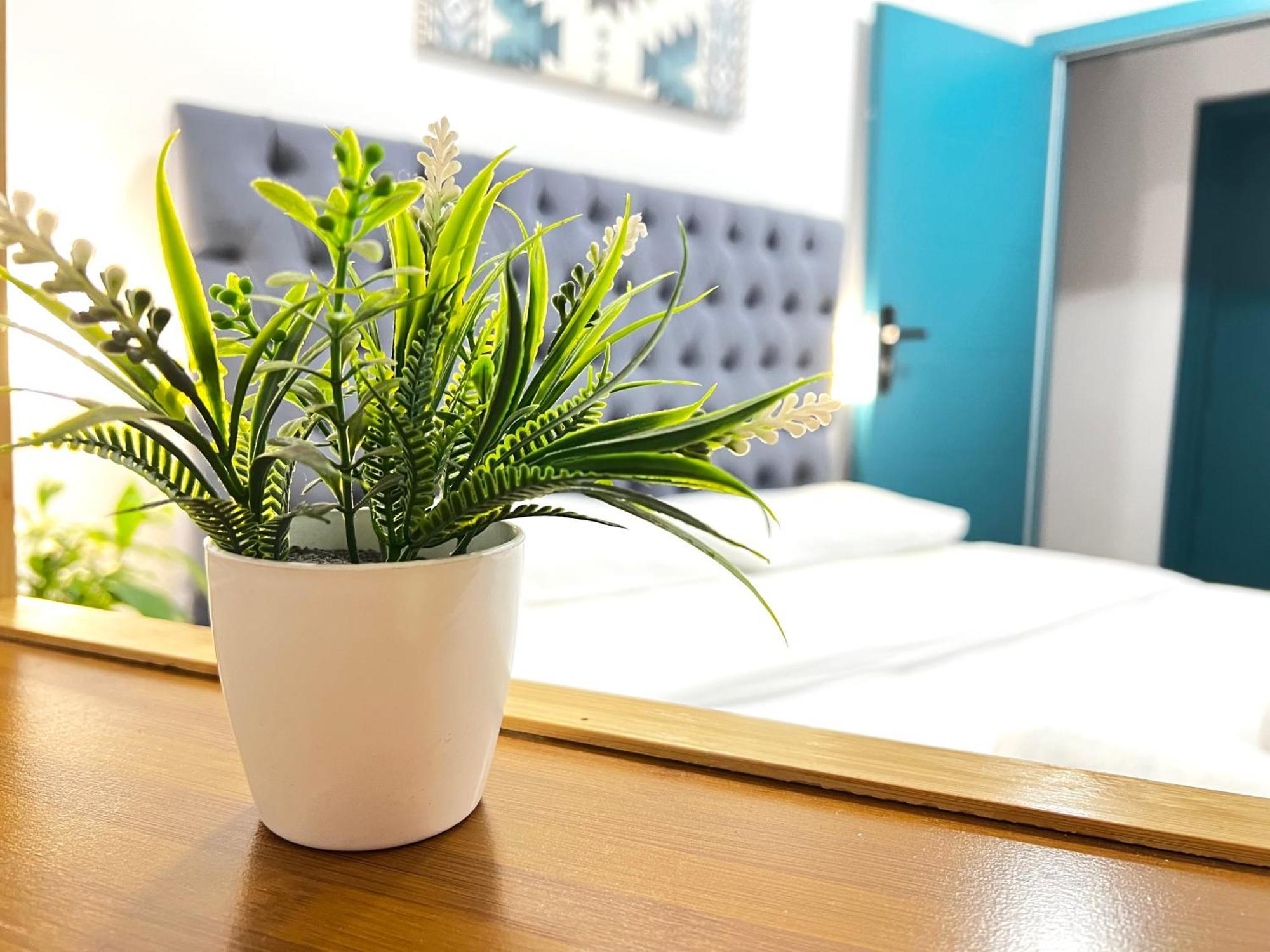 Tirana Square Hotel Zewnętrze zdjęcie